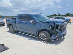 2024 GMC Sierra K1500 Denali Ultimate