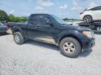 2012 Nissan Frontier SV V6