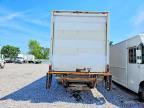 2019 Freightliner Business Class M2 BOX Truck