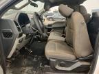 2022 Ford F250 Super Duty