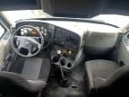 2015 International Prostar Semi Truck