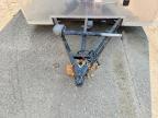 2021 Discovery Cargo Enclosed Cargo Trailer