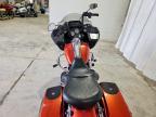 2011 Harley-Davidson Fltrx