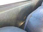2005 GMC New Sierra C1500