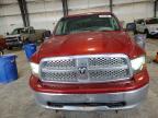 2009 Dodge RAM 1500