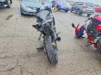 2020 Yamaha YZFR3 A