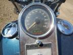 2004 Harley-Davidson Heritage Softail Classic