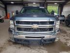 2007 Chevrolet Silverado K2500 Heavy Duty