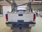 2009 GMC Sierra K3500 SLT