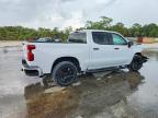 2024 Chevrolet Silverado C1500 Custom