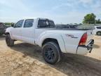 2007 Toyota Tacoma Double Cab Long BED