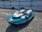 2024 Sea-Doo GTX 170