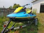 2022 Yamaha JETSKI1
