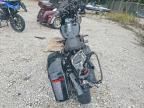 2021 Harley-Davidson Flhrxs