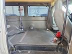 2012 Ford Econoline E250 Van
