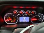 2021 Chevrolet Silverado K1500 RST