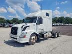 2013 Volvo VNL Semi Truck