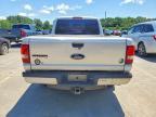 2011 Ford Ranger