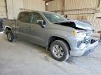2025 Chevrolet Silverado C1500 LT