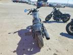 2022 Harley-Davidson RH975