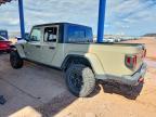 2020 Jeep Gladiator Mojave