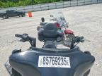 2013 Harley-Davidson Flhx Street Glide
