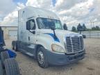 2016 Freightliner Cascadia 125 Semi Truck