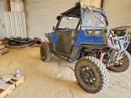 2011 Polaris Ranger Utility Vehicle