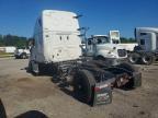 2023 Freightliner Cascadia 126 Semi Truck