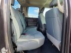 2018 Dodge RAM 1500 ST