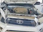 2014 Toyota Tacoma Double Cab Prerunner