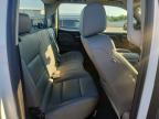 2018 Chevrolet Silverado K1500/K1500 LS