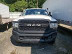 2019 Dodge RAM 3500