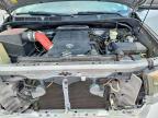2011 Toyota Tundra Double Cab SR5