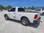 2012 Dodge RAM 1500 ST