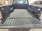 2010 Toyota Tacoma Base
