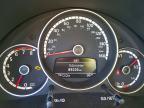 2014 Volkswagen Beetle Turbo