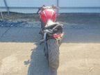 2019 Honda CBR650 R