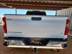 2024 Chevrolet Silverado K2500 Heavy Duty LT