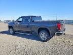 2021 GMC Sierra K2500 SLE
