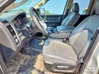 2017 Dodge Ram 1500 st
