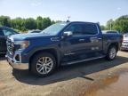 2019 GMC Sierra K1500 SLT