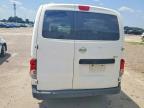 2016 Nissan NV200 Delivery Van
