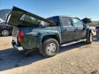 2005 GMC Canyon