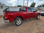 2012 Dodge 1500 Quattro