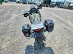 2025 Kawasaki KL650 H