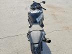 2026 Kawasaki ZX636 K