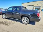 2010 Honda Ridgeline RTL