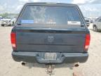 2016 Dodge Ram 1500 st
