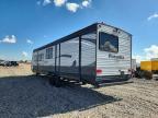 2019 Prowler 2019 Heartland Prowler Camper